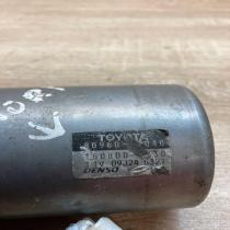 80960 47040   Steering rack electric part Toyota Prius (XW20)