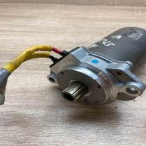 80960 47040   Steering rack electric part Toyota Prius (XW20)