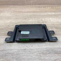 8X23 14C512 AA MJ39110 0199  Engine control unit/module ECU Jaguar XF X250