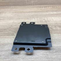 8X23 14C512 AA MJ39110 0199  Engine control unit/module ECU Jaguar XF X250