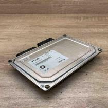 7516809 7507493 7516207 Engine control unit/module ECU BMW 3 E46