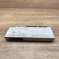 6914365   Comfort/convenience module BMW 3 E46