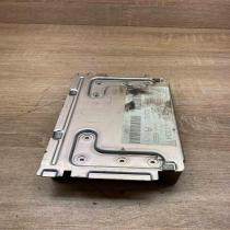 7532988 5WK33503AU  Gearbox control unit/module BMW 3 E46