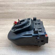 21007 19182   Fuse box set BMW 7 E32