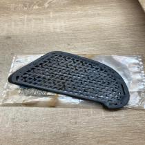 A4148850022   Front fog light trim/grill Mercedes-Benz Vaneo W414