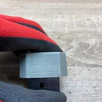 895A1 46010 061800 0840 Stop Lamp Other relay Toyota Prius (XW20)