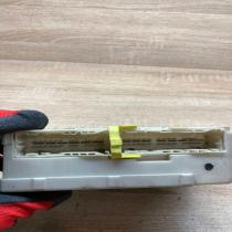 82730 53050 82672 53060  Fuse module Lexus IS 220D-250-350