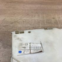 82730 53050 82672 53060  Fuse module Lexus IS 220D-250-350