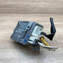 89650 47092 112900 1091  Power steering control unit/module Toyota Prius (XW20)