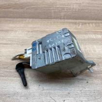 89650 47092 112900 1091  Power steering control unit/module Toyota Prius (XW20)