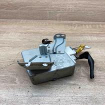 89650 47092 112900 1091  Power steering control unit/module Toyota Prius (XW20)