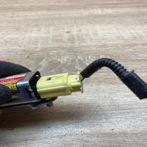 89860 47040 187900 0892 RL1 Airbag deployment crash/impact sensor Toyota Prius (
