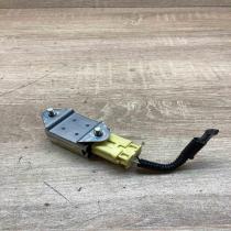 89860 47040 187900 0892 RL1 Airbag deployment crash/impact sensor Toyota Prius (