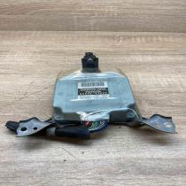 89535 47020 079100 1780  Gearbox control unit/module Toyota Prius (XW20)