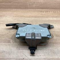 89535 47020 079100 1780  Gearbox control unit/module Toyota Prius (XW20)