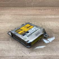 89170 53110 0285001904  Airbag control unit/module Lexus IS 220D-250-350