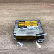 89170 53110 0285001904  Airbag control unit/module Lexus IS 220D-250-350