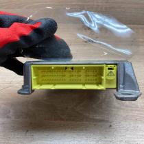 89170 53110 0285001904  Airbag control unit/module Lexus IS 220D-250-350