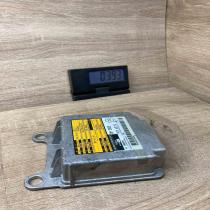 89170 53110 0285001904  Airbag control unit/module Lexus IS 220D-250-350