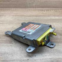 98221SC030 150300 0940  Airbag control unit/module Subaru Forester SH