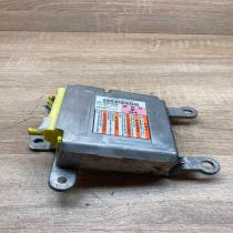 98221SC030 150300 0940  Airbag control unit/module Subaru Forester SH