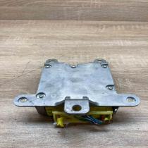 98221SC030 150300 0940  Airbag control unit/module Subaru Forester SH