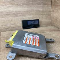 98221SC030 150300 0940  Airbag control unit/module Subaru Forester SH