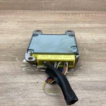 89170 47390 152300 6952 E9 Airbag control unit/module Toyota Prius (XW20)