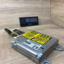 89170 47390 152300 6952 E9 Airbag control unit/module Toyota Prius (XW20)