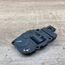 929888G   Air flap motor/actuator Mercedes-Benz R W251