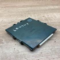 89670 53040 101238 0111  Parking PDC control unit/module Lexus IS 220D-250-350