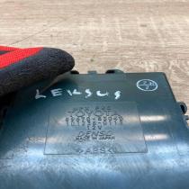 89670 53040 101238 0111  Parking PDC control unit/module Lexus IS 220D-250-350