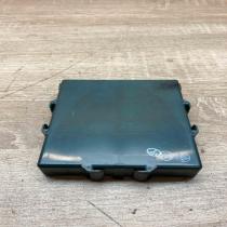 89670 53040 101238 0111  Parking PDC control unit/module Lexus IS 220D-250-350