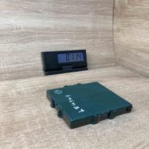89670 53040 101238 0111  Parking PDC control unit/module Lexus IS 220D-250-350
