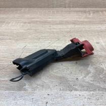 9192665 9192666  Positive cable (battery) BMW 5 F10 F11