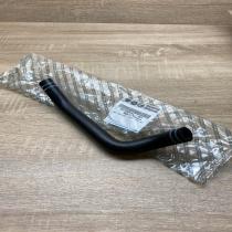0071769083 001 71769083  Breather/breather pipe/hose Fiat 500