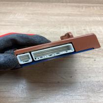 88650 53090 177600 2372  Other control units/modules Lexus IS 220D-250-350