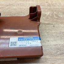 88650 53090 177600 2372  Other control units/modules Lexus IS 220D-250-350