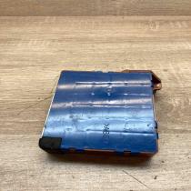 88650 53090 177600 2372  Other control units/modules Lexus IS 220D-250-350