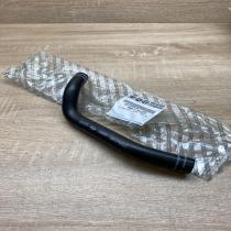 0071769083 001 71769083  Breather/breather pipe/hose Fiat 500