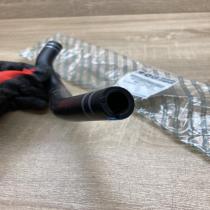 0071769083 001 71769083  Breather/breather pipe/hose Fiat 500