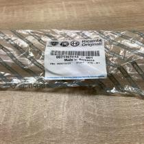 0071769083 001 71769083  Breather/breather pipe/hose Fiat 500