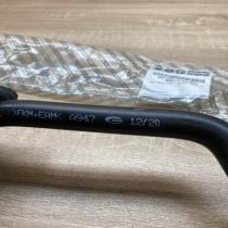 0071769083 001 71769083  Breather/breather pipe/hose Fiat 500