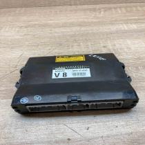 89540 53241 079400 9570 TRC VSC ABS control unit/module Lexus IS 200-300