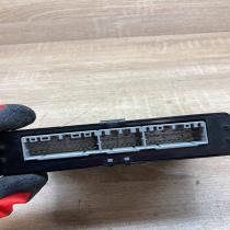 89540 53241 079400 9570 TRC VSC ABS control unit/module Lexus IS 200-300
