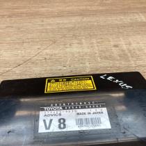 89540 53241 079400 9570 TRC VSC ABS control unit/module Lexus IS 200-300