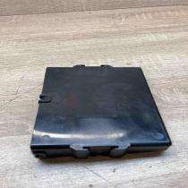 89540 53241 079400 9570 TRC VSC ABS control unit/module Lexus IS 200-300