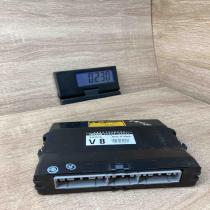 89540 53241 079400 9570 TRC VSC ABS control unit/module Lexus IS 200-300