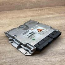 22611AP200 275800 9253 KH Engine control unit/module ECU Subaru Forester SH