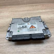 22611AP200 275800 9253 KH Engine control unit/module ECU Subaru Forester SH